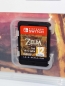Preview: The Legend of Zelda: Breath of the Wild